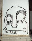 FOST PAZZ...